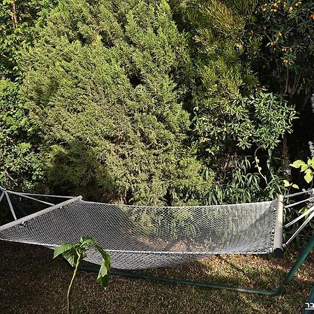 Maya Cabin Ramot Exterior foto
